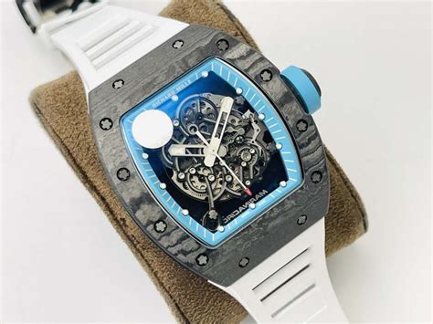 richard mille super clone|richard mille watch knock off.